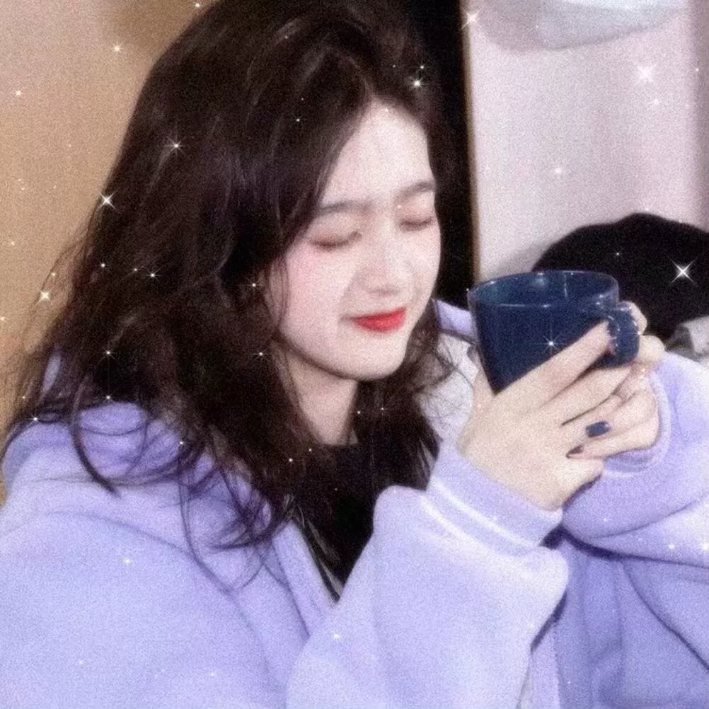 我被总裁老公在公司花式宠